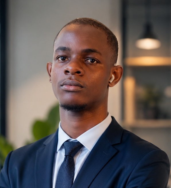 Aka Laurent